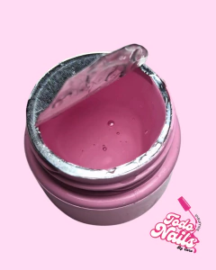 Gel de Construccion - tienda online