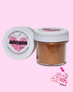 Pigmento Cromo - comprar online