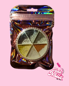 Deco Caviar - comprar online