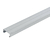 Perfil Para Forro Drywall Canaleta F530 18x36mm x 3m - comprar online