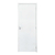 Kit Porta Pronta Primier para Drywall - TDOOR