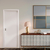 Kit Porta Pronta Primier para Drywall - TDOOR - comprar online