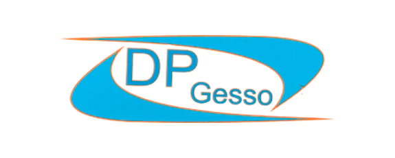 DP GESSO