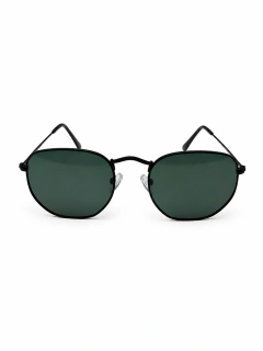 Anteojos SECRETOS - Color Negro - comprar online