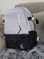 Mochila - comprar online