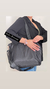 Bolso Betania ♡ - comprar online