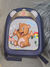 Mochila para nene - comprar online