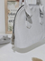 Imagen de Mini Bag Croco