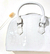 Mini Bag Croco - comprar online