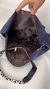 Imagen de Bolso Kain ♡
