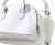 Mini Bag Croco en internet