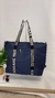 Bolso Kain ♡