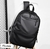 Mochila grande - comprar online