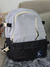 Mochila en internet