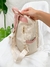 Mochila Grey - comprar online