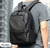 Mochila grande