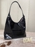 Magnolia Basic - cloe.trendy