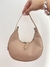INDIANA ♡ - comprar online