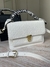 TAMARA - cloe.trendy