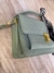 TAMARA - cloe.trendy
