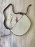 ESCOCIA ♡ - tienda online