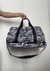 BOLSO DE VIAJE