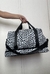 BOLSO DE VIAJE