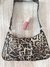 KENIA - comprar online