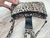 KENIA - cloe.trendy
