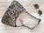 KENIA - tienda online