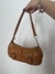 CAMILA - comprar online