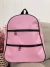 Mini mochila