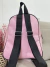 Mini mochila en internet