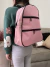 Mini mochila - cloe.trendy