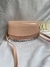 Choice - cloe.trendy