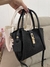 Georgia - tienda online