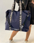 Bolso Kain ♡ - comprar online