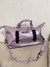 Bolso plegable - comprar online