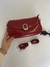 Estambul - comprar online