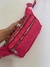 Riñonera Lina - tienda online