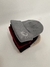 GORRO GRIS en internet