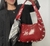 Finlandia - comprar online