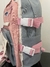 Mochila Lucy - cloe.trendy