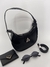 Luxor - tienda online