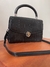 Ciela - cloe.trendy