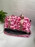 BOLSO DE VIAJE ANIMAL PRINT - tienda online