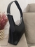 Peithon - comprar online