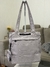 Bolso Acuario - tienda online