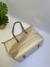 Meiby - tienda online