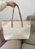 Meiby - cloe.trendy